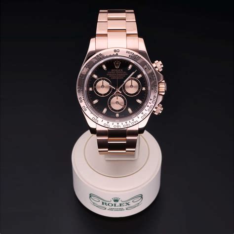 how to buy pre owned rolex|certified pre owned Rolex usa.